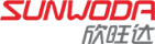 K8ҳ¼