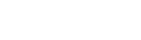 K8ҳ¼